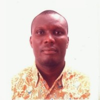 George Boloweniowei