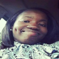 Samone Hooper