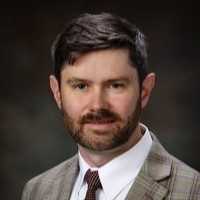 Mark Hansen