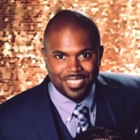 Cornell Lambert