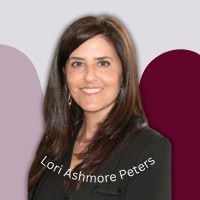 Lori Ashmore Peters