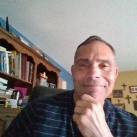 Tim Gilliland