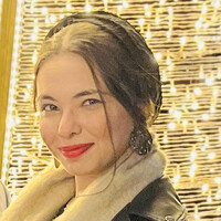 Farah L Sawy
