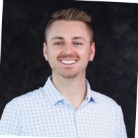 Colton Tester