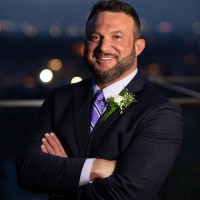 Adam Hochberg