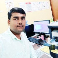 Sanjay Kumar