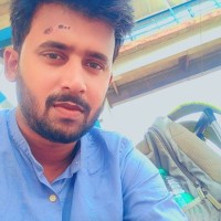 Amit Raj