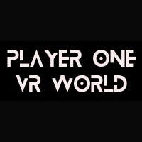 Player One VR World