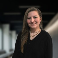 Emily Lorenz