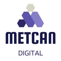 Metcan Digital