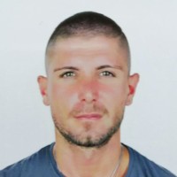 Claudio Di Micco