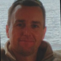 John Arnott