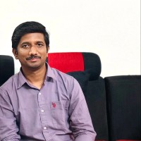 Babul Reddy