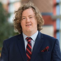 Richard Campbell