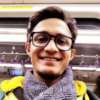 Sawan Bhattacharyya
