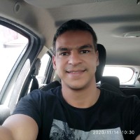 Joabe Câmara
