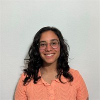 Priscilla Marie Maldonado Santiago