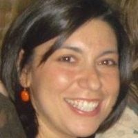 Inmaculada Ruiz