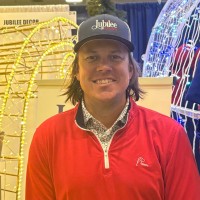 Nicholas Heller