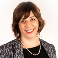 Roberta Brazzoli