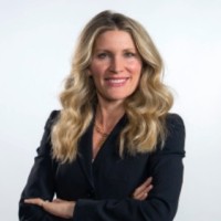 Catrina Hegarty