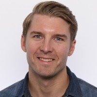 Santeri Mikkola