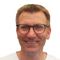 Jens Henrik Feldstedt