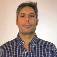 Curro Narbon Riera