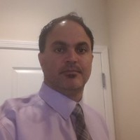 David Amsellem