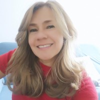 Lorena Cardona González