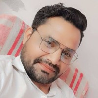 Mohammed Asif
