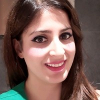 Ayda Ezer Kurtdere