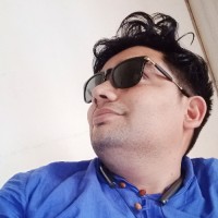 Shivam Tiwari