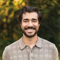 Brett Gutierrez