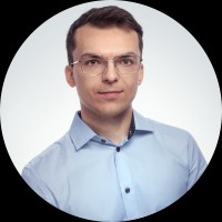 Adrian Trescinski
