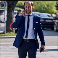 Cosmin Capanu