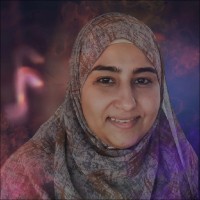 Sahar Essam