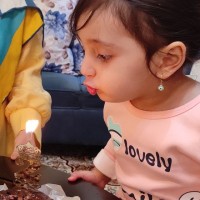 Hadis Fathi