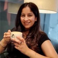 Dr. Ashima Narula