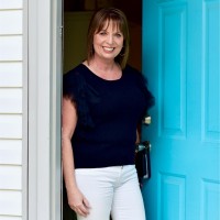 Anita Gough