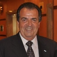 Jorge Cassino