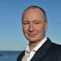 Marco Schmitt