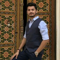 Jaypal Singh Rajpurohit