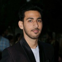 Rahul Hirani