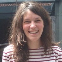 Sophie Germann