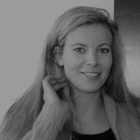 Yvonne Stalenhoef - Timmermans