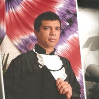 Marco Antonio