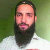 Shahabuddin Khan