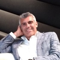 Christian Mazzanti