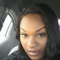 Tyana Strong